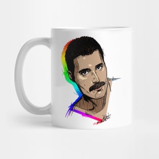 Pride Mug